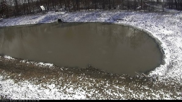 Basin Right_24-02-24_12-18-01-93