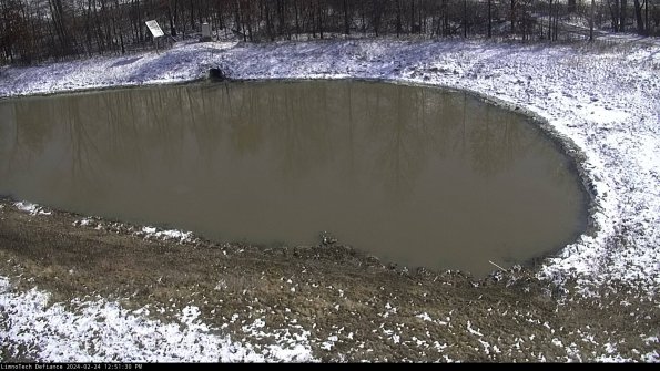 Basin Right_24-02-24_12-51-30-91