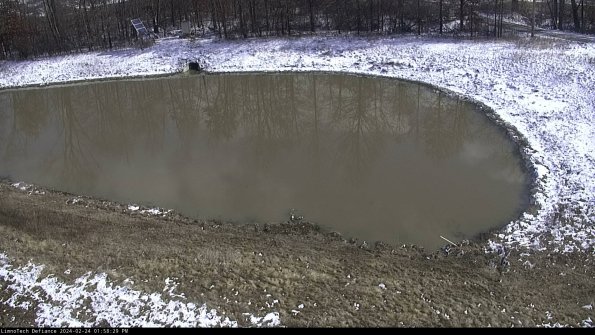 Basin Right_24-02-24_13-58-29-95