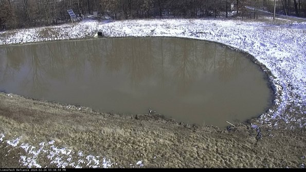 Basin Right_24-02-24_15-38-59-96