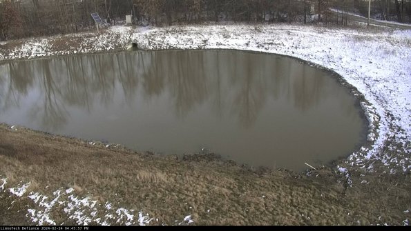 Basin Right_24-02-24_16-45-57-93