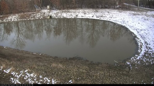 Basin Right_24-02-24_17-52-55-92