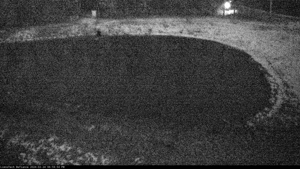 Basin Right_24-02-24_18-59-54-94