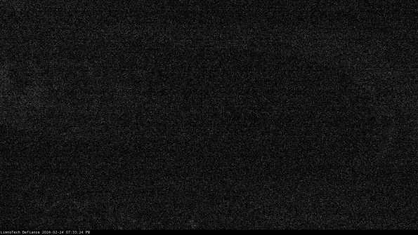 Basin Right_24-02-24_19-33-24-92