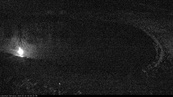 Basin Right_24-02-24_20-40-23-95