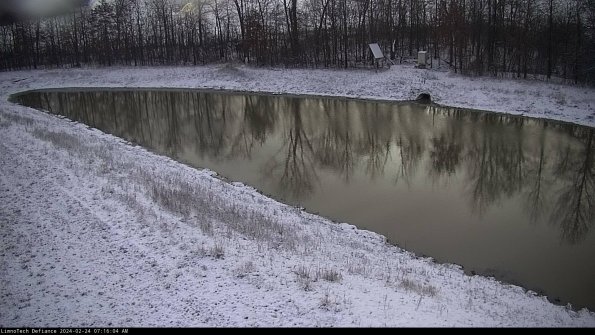 Basin_24-02-24_07-16-05-10