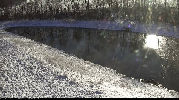 Basin_24-02-24_08-56-34-10