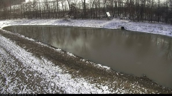 Basin_24-02-24_12-17-31-10