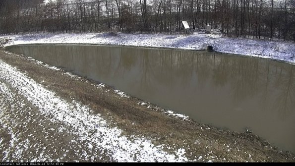 Basin_24-02-24_12-51-01-02