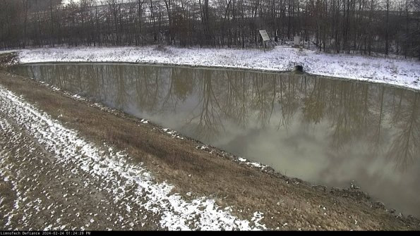 Basin_24-02-24_13-24-30-10