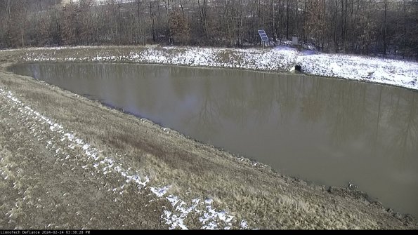 Basin_24-02-24_15-38-29-06