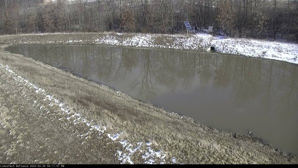 Basin_24-02-24_16-11-58-05