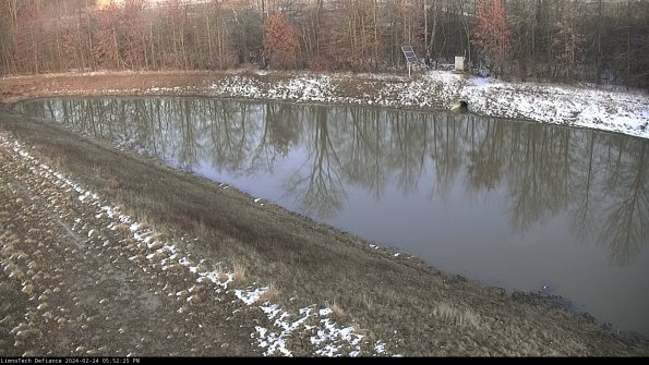 Basin_24-02-24_17-52-26-02