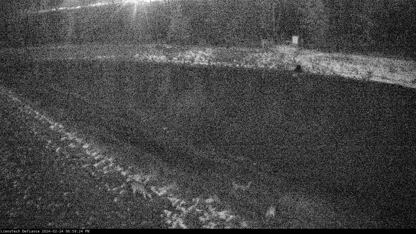 Basin_24-02-24_18-59-25-05