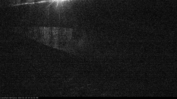 Basin_24-02-24_19-32-54-13