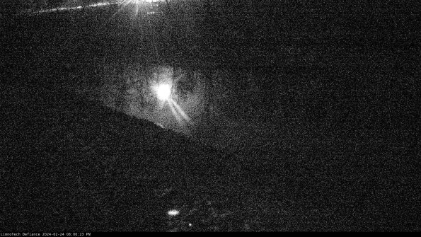 Basin_24-02-24_20-06-23-97