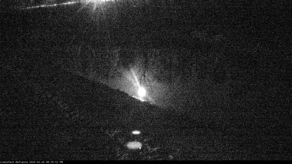 Basin_24-02-24_20-39-53-18