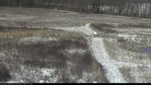 Cell 1 to 2_24-02-24_09-28-12-94