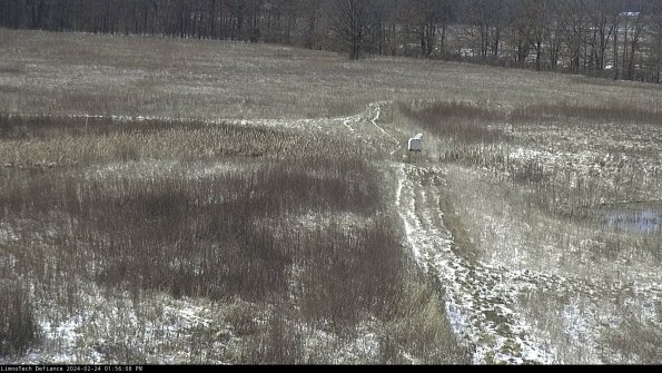 Cell 1 to 2_24-02-24_13-56-08-94