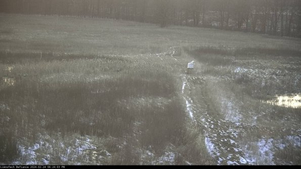 Cell 1 to 2_24-02-24_18-24-03-93