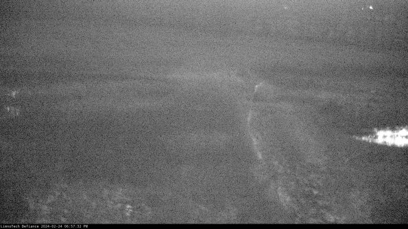 Cell 1 to 2_24-02-24_18-57-32-97