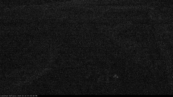 Cell 1_24-02-24_19-30-48-93