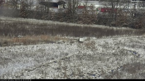 Cell 2 to 3_24-02-24_08-55-09-02