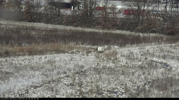 Cell 2 to 3_24-02-24_09-28-39-10