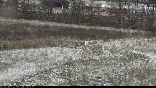 Cell 2 to 3_24-02-24_10-35-38-13