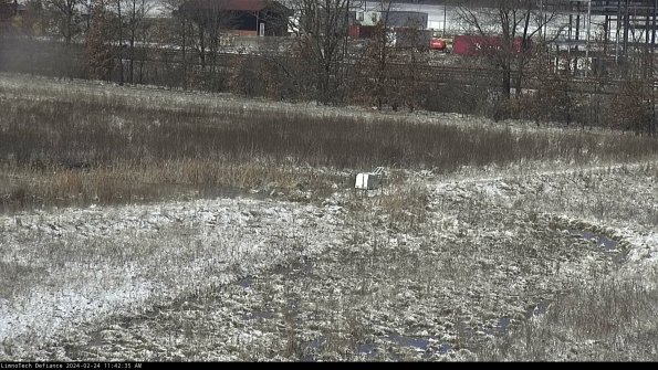 Cell 2 to 3_24-02-24_11-42-36-10