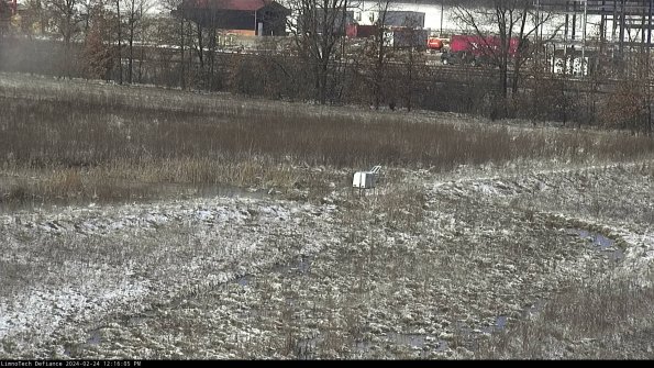 Cell 2 to 3_24-02-24_12-16-06-05