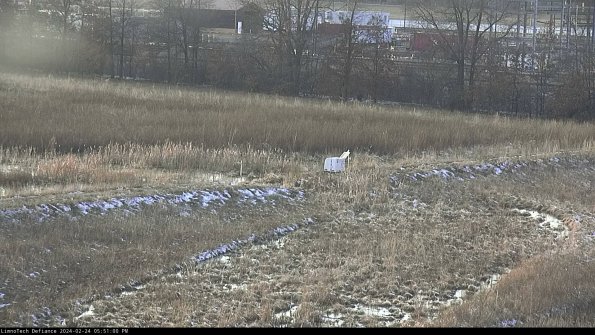 Cell 2 to 3_24-02-24_17-51-01-04