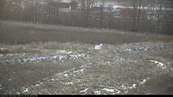 Cell 2 to 3_24-02-24_18-24-30-05