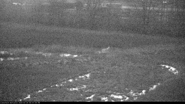 Cell 2 to 3_24-02-24_18-57-59-93