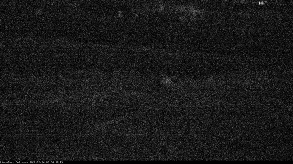 Cell 2 to 3_24-02-24_20-04-59-02