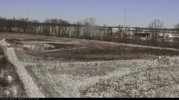 Cell 2_24-02-24_10-01-55-93