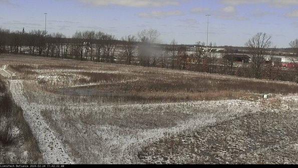 Cell 2_24-02-24_11-42-22-95