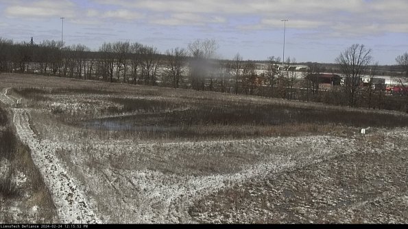 Cell 2_24-02-24_12-15-52-93