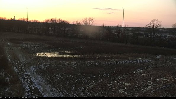 Cell 2_24-02-24_18-24-16-94