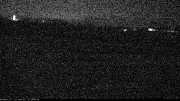 Cell 2_24-02-24_19-31-16-03