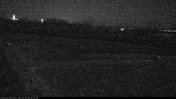 Cell 2_24-02-24_20-04-45-97