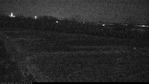 Cell 2_24-02-24_20-38-14-98