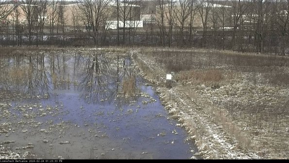 Cell 3 to 4_24-02-24_13-23-33-91