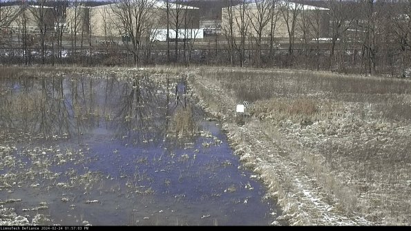 Cell 3 to 4_24-02-24_13-57-03-93