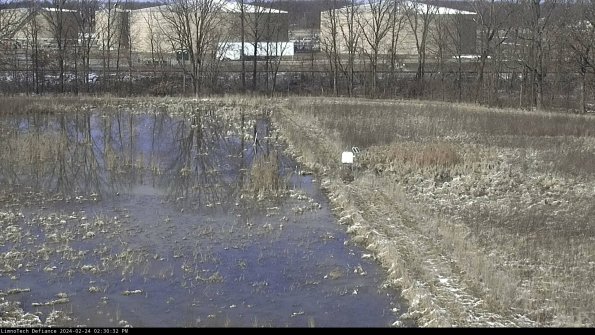 Cell 3 to 4_24-02-24_14-30-32-91