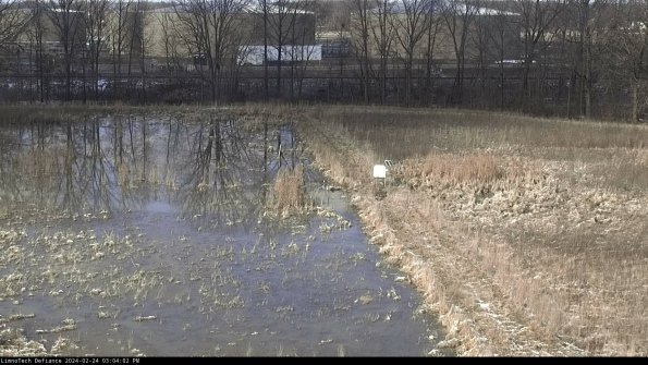 Cell 3 to 4_24-02-24_15-04-02-92