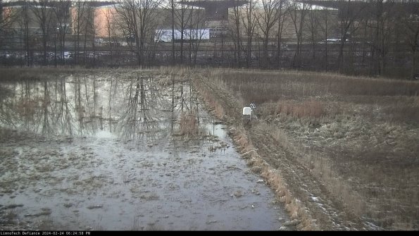 Cell 3 to 4_24-02-24_18-24-58-92