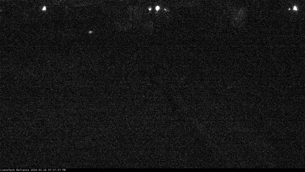 Cell 3 to 4_24-02-24_19-31-57-94