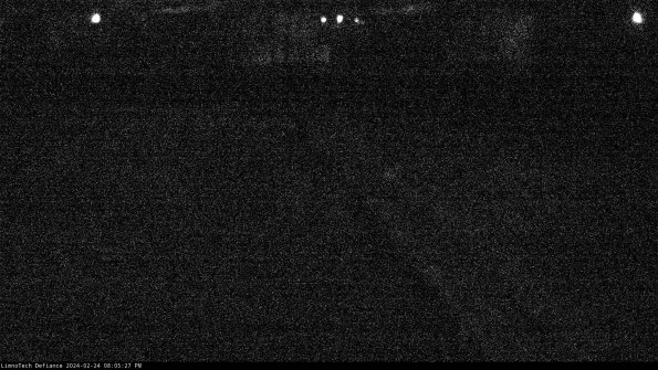 Cell 3 to 4_24-02-24_20-05-27-92