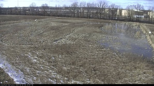 Cell 3_24-02-24_16-10-48-14